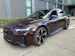 AUDI RS6 Avant 4.0 TFSI V8 quattro