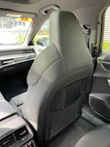 AUDI RS6 Avant 4.0 TFSI V8 quattro