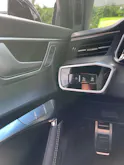 AUDI RS6 Avant 4.0 TFSI V8 quattro