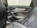 AUDI RS6 Avant 4.0 TFSI V8 quattro