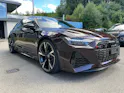 AUDI RS6 Avant 4.0 TFSI V8 quattro