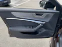 AUDI RS6 Avant 4.0 TFSI V8 quattro