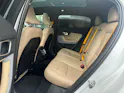 Polestar Polestar 2 Launch Edition 78 kWh Performance