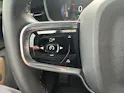 Polestar Polestar 2 Launch Edition 78 kWh Performance