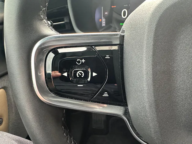 Polestar Polestar 2 Launch Edition 78 kWh Performance