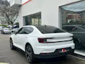 Polestar Polestar 2 Launch Edition 78 kWh Performance