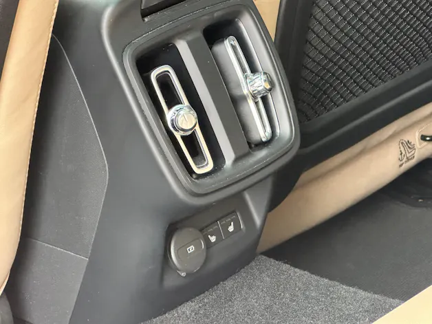 Polestar Polestar 2 Launch Edition 78 kWh Performance