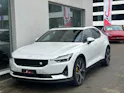 Polestar Polestar 2 Launch Edition 78 kWh Performance