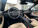 Polestar Polestar 2 Launch Edition 78 kWh Performance