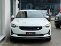 Polestar Polestar 2 Launch Edition 78 kWh Performance