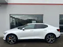 Polestar Polestar 2 Launch Edition 78 kWh Performance