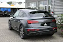 AUDI SQ5 Sportback 3.0 V6 TDI quattro tiptronic 342PS