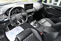 AUDI SQ5 Sportback 3.0 V6 TDI quattro tiptronic 342PS