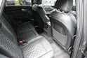 AUDI SQ5 Sportback 3.0 V6 TDI quattro tiptronic 342PS