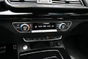 AUDI SQ5 Sportback 3.0 V6 TDI quattro tiptronic 342PS