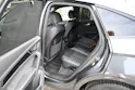AUDI SQ5 Sportback 3.0 V6 TDI quattro tiptronic 342PS