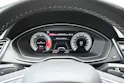AUDI SQ5 Sportback 3.0 V6 TDI quattro tiptronic 342PS