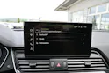 AUDI SQ5 Sportback 3.0 V6 TDI quattro tiptronic 342PS