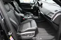 AUDI SQ5 Sportback 3.0 V6 TDI quattro tiptronic 342PS