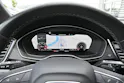 AUDI SQ5 Sportback 3.0 V6 TDI quattro tiptronic 342PS