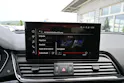 AUDI SQ5 Sportback 3.0 V6 TDI quattro tiptronic 342PS