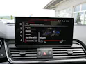 AUDI SQ5 Sportback 3.0 V6 TDI quattro tiptronic 342PS