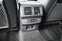AUDI SQ5 Sportback 3.0 V6 TDI quattro tiptronic 342PS