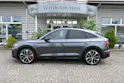 AUDI SQ5 Sportback 3.0 V6 TDI quattro tiptronic 342PS