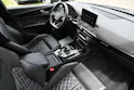 AUDI SQ5 Sportback 3.0 V6 TDI quattro tiptronic 342PS
