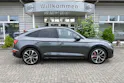 AUDI SQ5 Sportback 3.0 V6 TDI quattro tiptronic 342PS