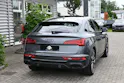 AUDI SQ5 Sportback 3.0 V6 TDI quattro tiptronic 342PS
