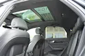 AUDI SQ5 Sportback 3.0 V6 TDI quattro tiptronic 342PS
