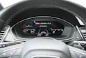 AUDI SQ5 Sportback 3.0 V6 TDI quattro tiptronic 342PS