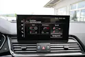 AUDI SQ5 Sportback 3.0 V6 TDI quattro tiptronic 342PS