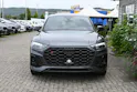 AUDI SQ5 Sportback 3.0 V6 TDI quattro tiptronic 342PS