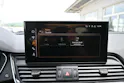 AUDI SQ5 Sportback 3.0 V6 TDI quattro tiptronic 342PS