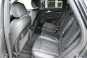 AUDI SQ5 Sportback 3.0 V6 TDI quattro tiptronic 342PS