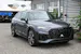 AUDI SQ5 Sportback 3.0 V6 TDI quattro tiptronic 342PS