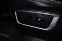 DODGE RAM 1500 5.7 V8 Hemi Laramie