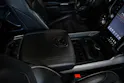 DODGE RAM 1500 5.7 V8 Hemi Laramie