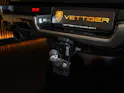 DODGE RAM 1500 5.7 V8 Hemi Laramie