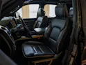 DODGE RAM 1500 5.7 V8 Hemi Laramie