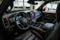 DODGE RAM 1500 5.7 V8 Hemi Laramie