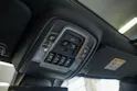 DODGE RAM 1500 5.7 V8 Hemi Laramie
