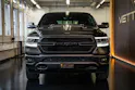 DODGE RAM 1500 5.7 V8 Hemi Laramie