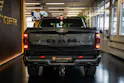 DODGE RAM 1500 5.7 V8 Hemi Laramie