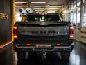 DODGE RAM 1500 5.7 V8 Hemi Laramie