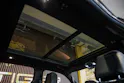 DODGE RAM 1500 5.7 V8 Hemi Laramie