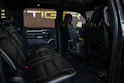 DODGE RAM 1500 5.7 V8 Hemi Laramie