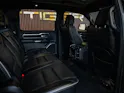 DODGE RAM 1500 5.7 V8 Hemi Laramie